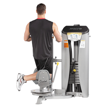 rotary-torso-twist-machine